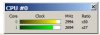 HWiNFO CPU speed display.JPG